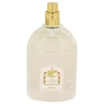 Du Coq Cologne By Guerlain Eau De Cologne Spray (Tester)