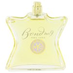 Eau De Noho Perfume By Bond No. 9 Eau De Parfum Spray (Tester)