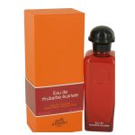 Eau De Rhubarbe Ecarlate Cologne By Hermes Eau De Cologne Spray