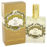 Eau Du Sud Cologne By Annick Goutal Eau De Toilette Spray