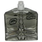 Ecko Cologne By Marc Ecko Eau De Toilette Spray (Tester)