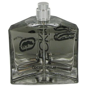 Ecko Cologne By Marc Ecko Eau De Toilette Spray (Tester)