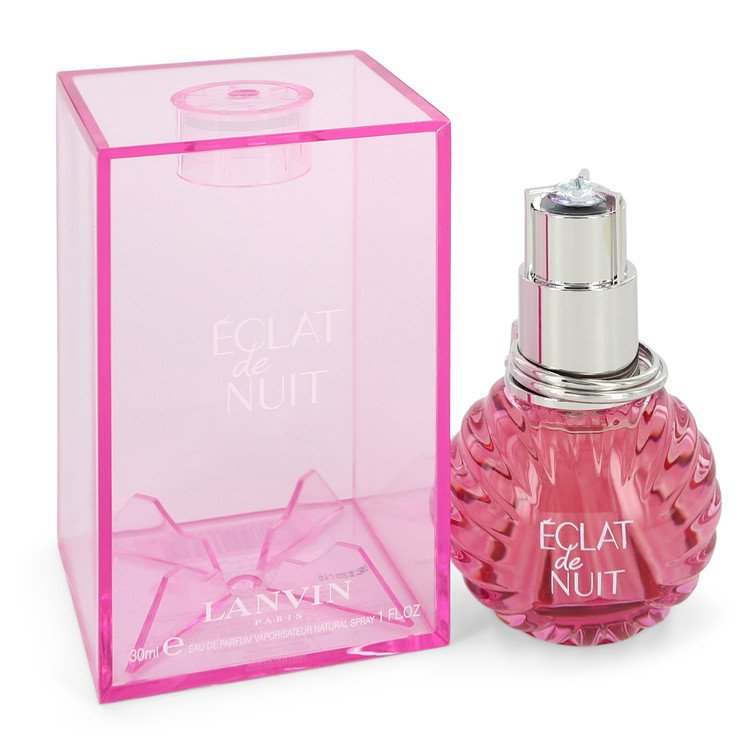 Eclat De Nuit Perfume By Lanvin Eau De Parfum Spray Eclat De Nuit Perfume By Lanvin Eau De Parfum Spray