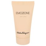 Emozione Perfume By Salvatore Ferragamo Body Lotion