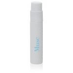 Enchantillon Musc Perfume By Reminiscence Vial (sample)