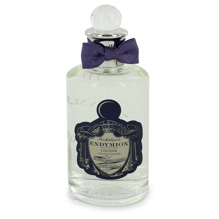 Endymion Perfume By Penhaligon's Eau De Cologne Spray (Unisex unboxed) Endymion Perfume By Penhaligon's Eau De Cologne Spray (Unisex unboxed)