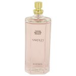 English Rose Yardley Perfume By Yardley London Eau De Toilette Spray (Tester)