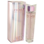Escada Sentiment Perfume By Escada Eau De Toilette Spray