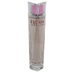 Escada Sentiment Perfume By Escada Eau De Toilette Spray (Tester)