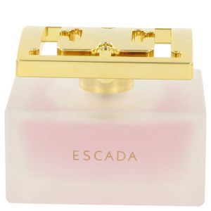 Especially Escada Delicate Notes Perfume By Escada Eau De Toilette Spray (Tester)