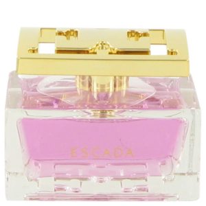 Especially Escada Perfume By Escada Eau De Parfum Spray (Tester)