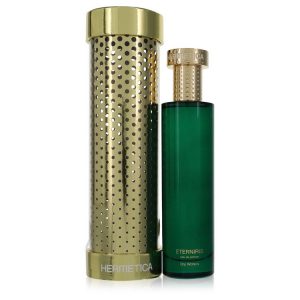Eterniris Perfume By Hermetica Eau De Parfum Spray