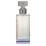 Eternity Summer Perfume By Calvin Klein Eau De Parfum Spray (2019 Tester)