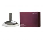 Euphoria Perfume By Calvin Klein Eau De Parfum Spray
