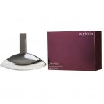 Euphoria Perfume By Calvin Klein Eau De Parfum Spray