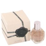 Flowerbomb Perfume By Viktor & Rolf Mini EDP