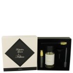 Forbidden Games Perfume By Kilian Eau De Parfum Spray Refill