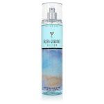 Fresh Coconut Colada Perfume By Bath & Body Works Fragrance Mist