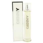Genny Perfume By Gianfranco Ferre Eau De Parfum Spray