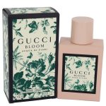 Gucci Bloom Acqua Di Fiori Perfume By Gucci Eau De Toilette Spray