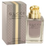 Gucci Made To Measure Cologne By Gucci Eau De Toilette Spray