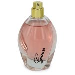 Guess Girl Perfume By Guess Eau De Toilette Spray (Tester)