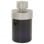 Halloween Man Cologne By Jesus Del Pozo Eau De Toilette Spray (Tester)