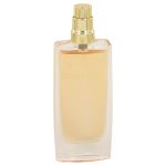 Hanae Mori Perfume By Hanae Mori Pure Perfume Spray (Tester)
