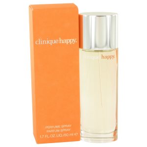 Happy Perfume By Clinique Eau De Parfum Spray