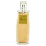 Hot Couture Perfume By Givenchy Eau De Parfum Spray (Tester)