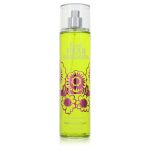 Iced Pear Margarita Perfume By Bath & Body Works Fragrance Mist