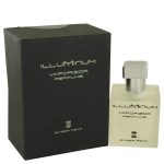 Illuminum Ginger Pear Perfume By Illuminum Eau De Parfum Spray