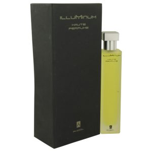 Illuminum Phool Perfume By Illuminum Eau De Parfum Spray