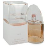 Incidence Blossom Perfume By Yves De Sistelle Eau De Parfum Spray