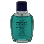Insense Ultramarine Cologne By Givenchy Eau De Toilette Spray (Tester)