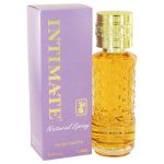 Intimate Perfume By Jean Philippe Eau De Toilette Spray