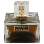 Intimately Beckham Cologne By David Beckham Eau De Toilette Spray (Tester)