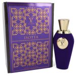 Isotta V Perfume By Canto Extrait De Parfum Spray (Unisex)