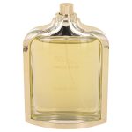 Jaguar Classic Gold Cologne By Jaguar Eau De Toilette Spray (Tester)