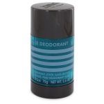 Jean Paul Gaultier Cologne By Jean Paul Gaultier Deodorant Stick