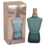 Jean Paul Gaultier Cologne By Jean Paul Gaultier Eau De Toilette Spray