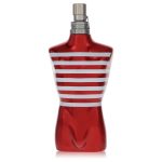 Jean Paul Gaultier Cologne By Jean Paul Gaultier Eau De Toilette Spray (2020 Christmas Collector Edition Unboxed)
