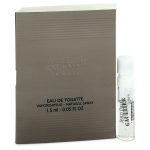 Jean Paul Gaultier Cologne By Jean Paul Gaultier Vial Spray (sample)