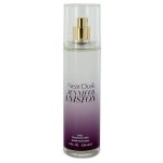 Jennifer Aniston Near Dusk Perfume By Jennifer Aniston Fragrance Mist Spray