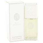 Jessica Mc Clintock Perfume By Jessica McClintock Eau De Parfum Spray