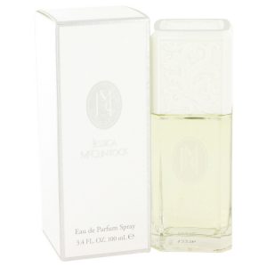 Jessica Mc Clintock Perfume By Jessica McClintock Eau De Parfum Spray