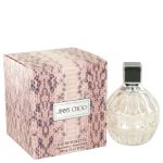 Jimmy Choo Perfume By Jimmy Choo Eau De Toilette Spray