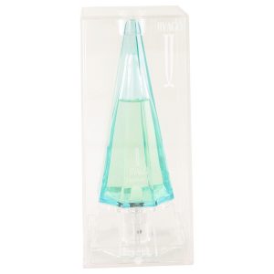 Jivago Connect Cologne By Ilana Jivago Eau De Toilette Spray