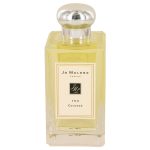 Jo Malone 154 Perfume By Jo Malone Cologne Spray (unisex-unboxed)