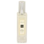 Jo Malone Black Cedarwood & Juniper Perfume By Jo Malone Cologne Spray (Unisex Unboxed)